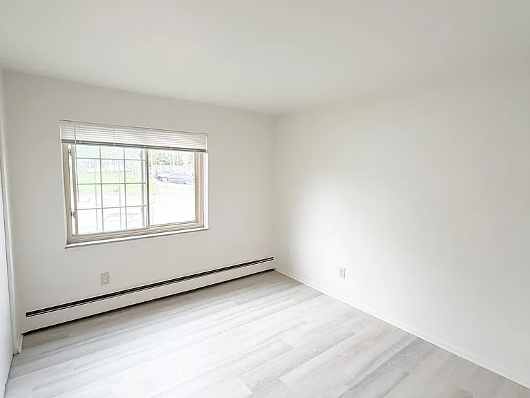 14257 Lorain Ave #14 — Photo 8
