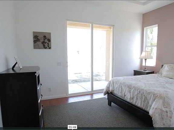 4th image of 86218 Pinot Noir Ln