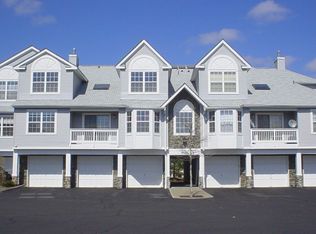 20 Whisper Way E, Ledgewood, NJ 07852