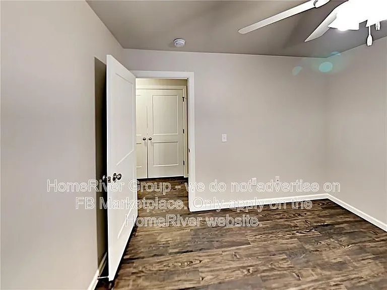 412 Vail Cir — Photo 9