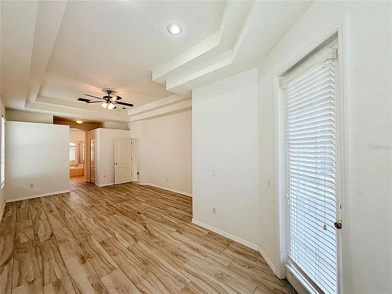 14606 Coral Berry Dr — Photo 13