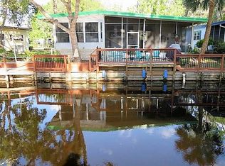 28944-37 Hubbard St, Leesburg, FL 34748