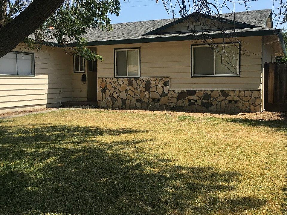 1st image of 434 Berrendo Ln