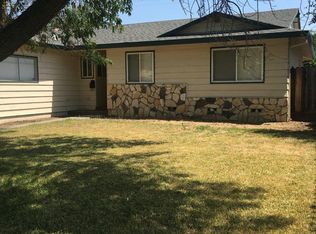 434 Berrendo Ln, Stockton, CA 95207