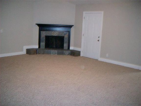 5th image of 3837 Platt Ave