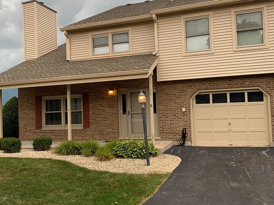 1st image of 9371 Bradford Ln #24A