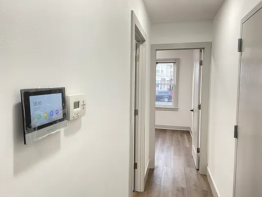 Rented by Corcoran | media 2