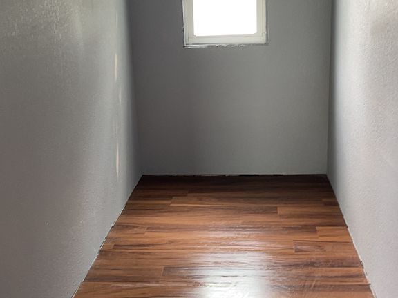 2nd image of 3079 N 22nd St