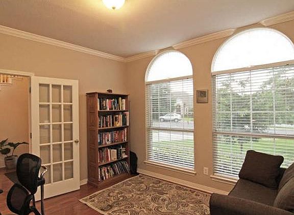 5th image of 11408 Cezanne Ct