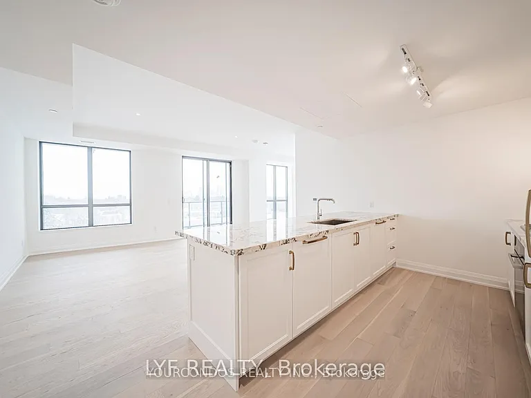 505 Glencairn Ave #609 — Photo 3