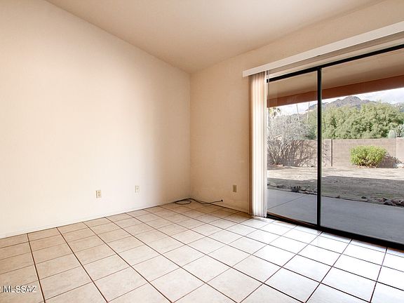 3rd image of 7601 E Calle Bien Nacida