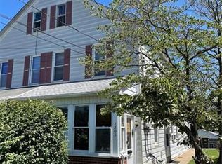 1205 Catasauqua Rd, Whitehall, PA 18052