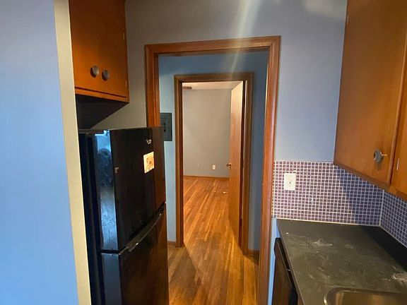 4th image of 3211 Minnehaha Ave APT 104