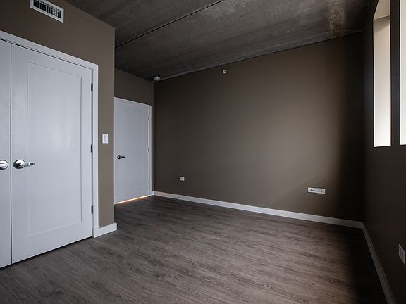 5th image of 1323 W Morse Ave #2514311