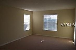 4th image of 15646 Avenue Of The Arbors