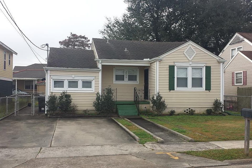 1st image of 2424 Athis St