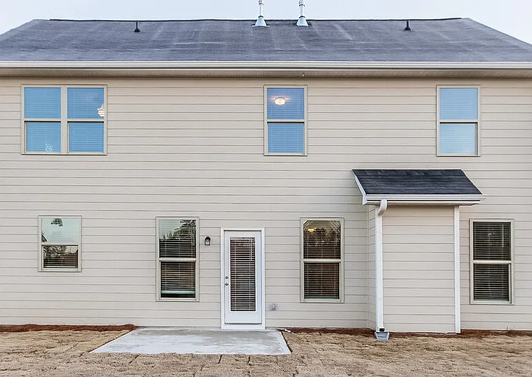 32 Barnsley Village Dr — Photo 17
