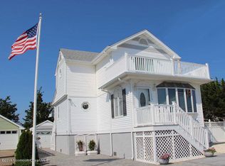 113 President Ave, Lavallette, NJ 08735