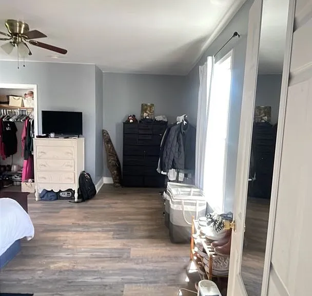 1464 Forest Ave — Photo 8
