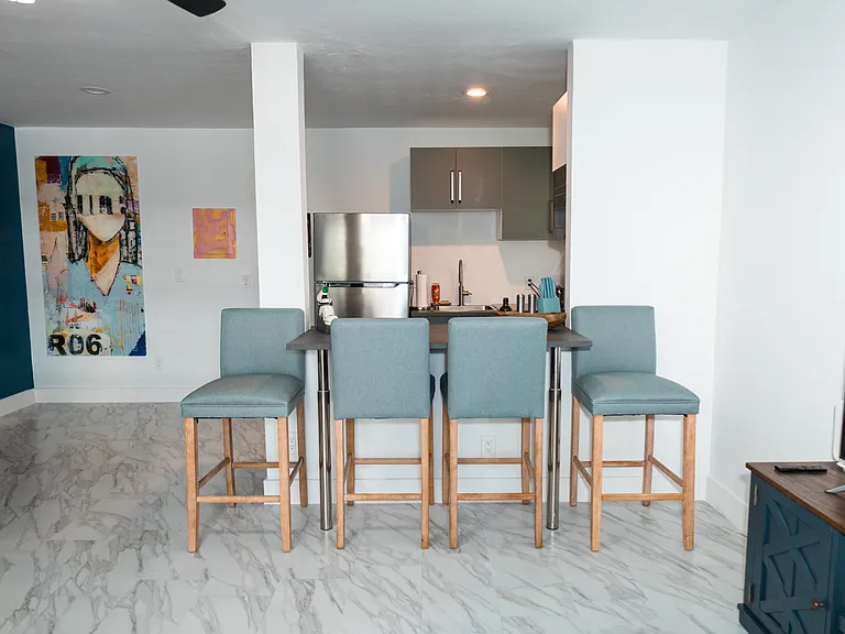 224 Meridian Ave #6 — Photo 7