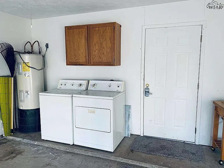 1806B Victory Ave — Photo 14