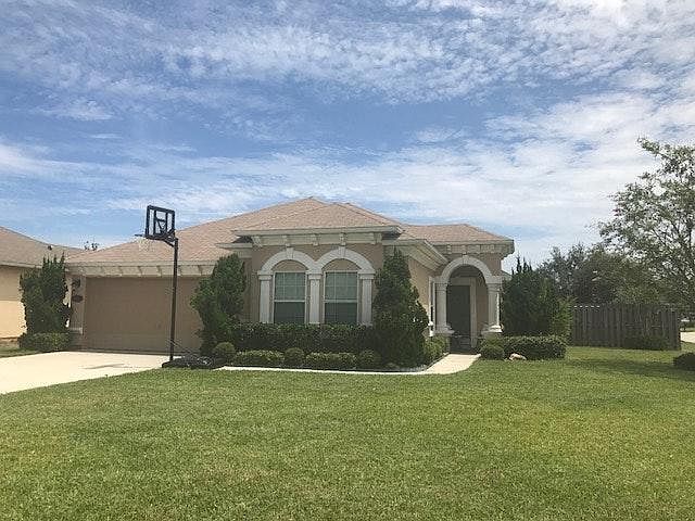1st image of 293 Brantley Harbor Dr