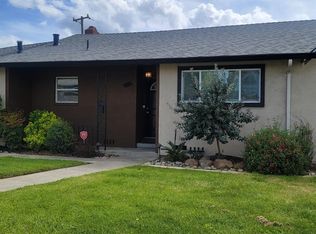 702 Elm Ave, Galt, CA 95632