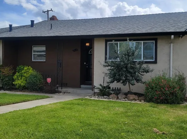 702 Elm Ave, Galt, CA 95632