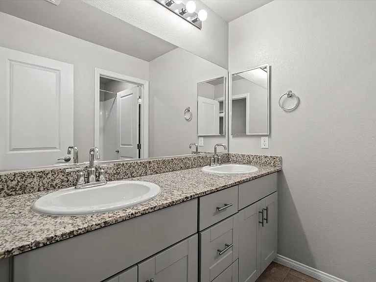 4035 Beech Fern Ave — Photo 26
