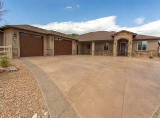 794-24 1/4 Rd, Grand Junction, CO 81505