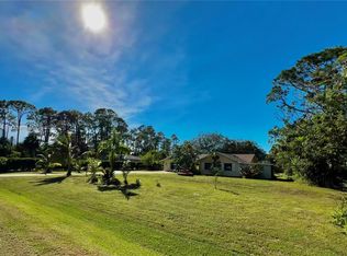 413 Richmond Ave N, Lehigh Acres, FL 33972