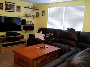 1530 Plum Tree Rd, Holiday, FL 34690