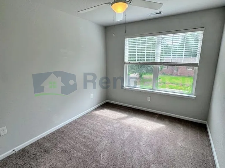 1025 White Marsh Rd — Photo 23