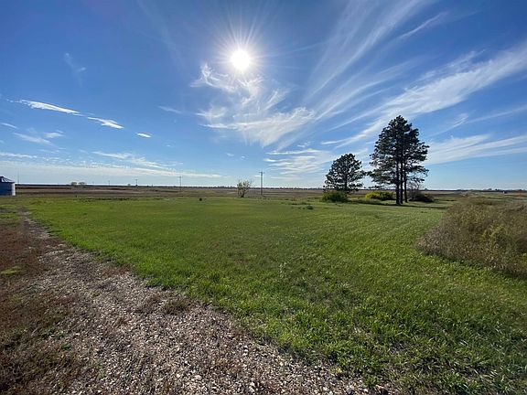 8296 109th St NW, Flaxton, ND 58737 | MLS #231684 | Zillow