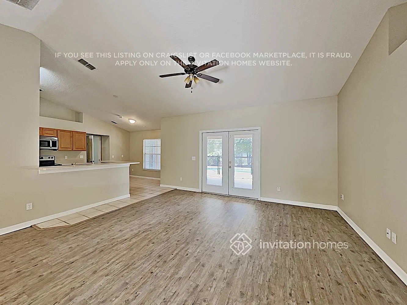 105 Secluded Oak Ct Davenport, FL 33896 — Photo 3