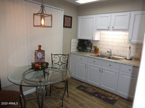 4th image of 10114 W Signal Butte Cir