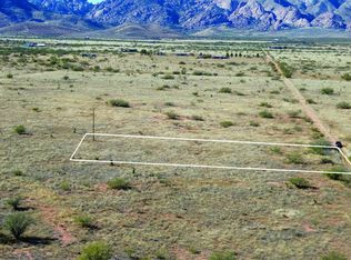 W Euclid St #5, Pearce, AZ 85625