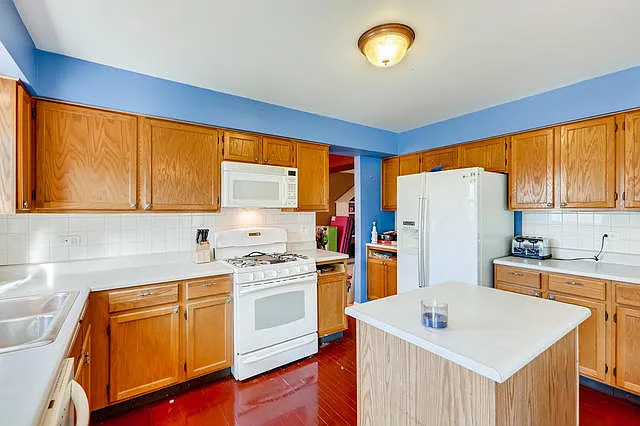 Property photo 5