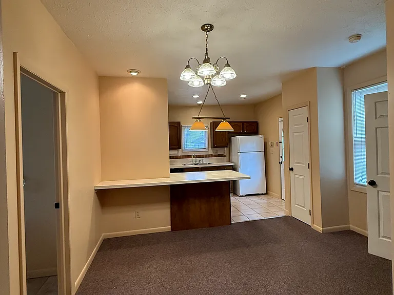 56 Beech St #2 — Photo 3