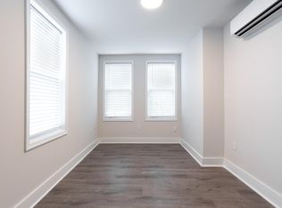 3124 Emerald St #2F2, Philadelphia, PA 19134