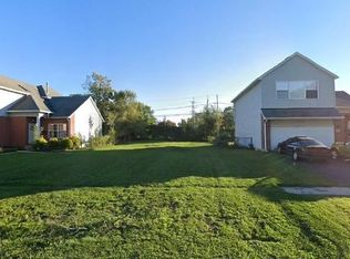 1012 N Maywood Dr, Maywood, IL 60153