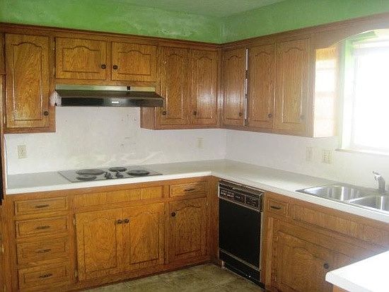 2nd image of 5108 NW 20th St