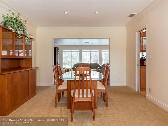 4th image of 4709 NE 23rd Ave
