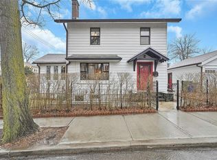 2 Hanford Pl, North Tarrytown, NY 10591