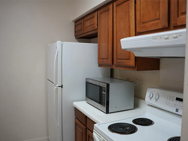 2475 Underwood St #291 — Photo 19