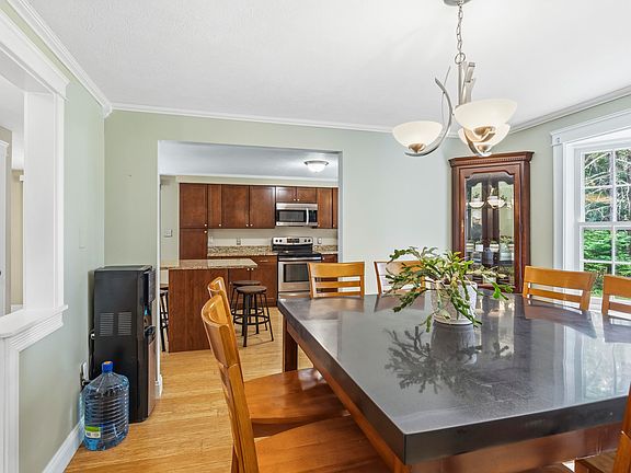 5th image of 32 Pennymeadow Walk