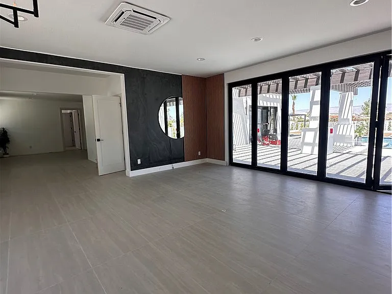 71396 San Gorgonio Rd — Photo 16