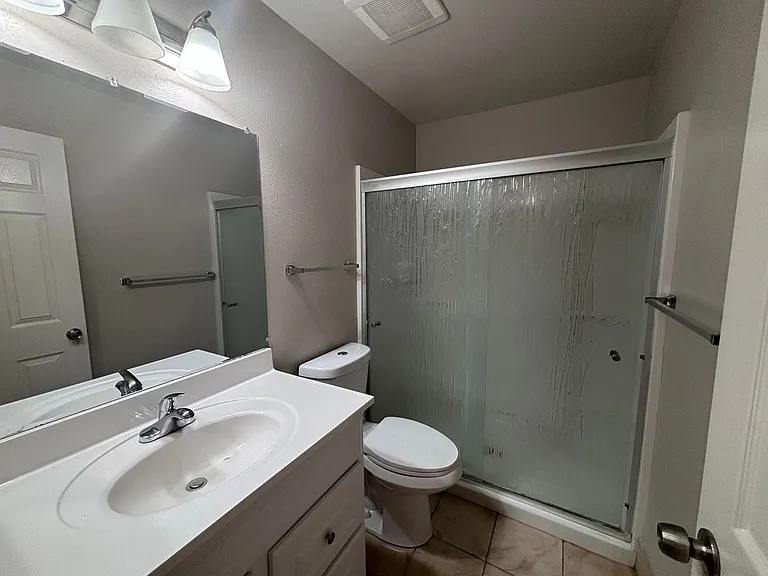 5328 Cedar Grove Cir — Photo 8