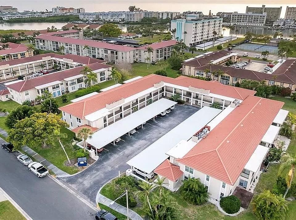 10350 Imperial Point Dr W APT 18, Largo, FL 33774 Zillow