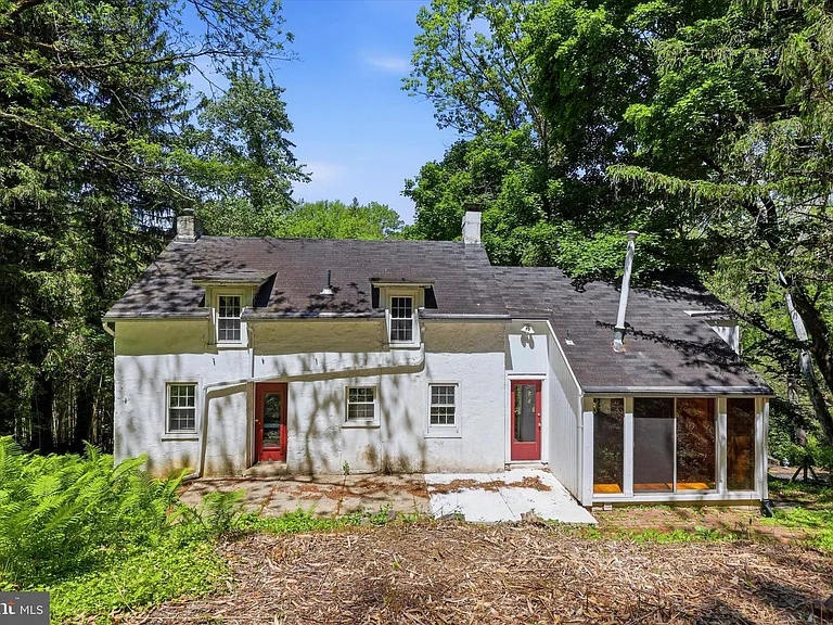 803 Mill Creek Rd — Photo 30